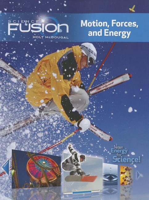 Front cover_Student Edition Interactive Worktext Grades 6-8 2012