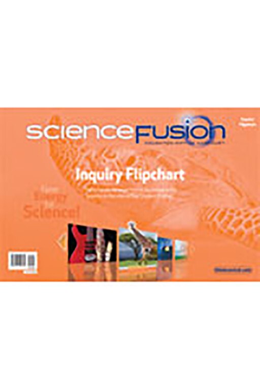 Front cover_Sciencefusion