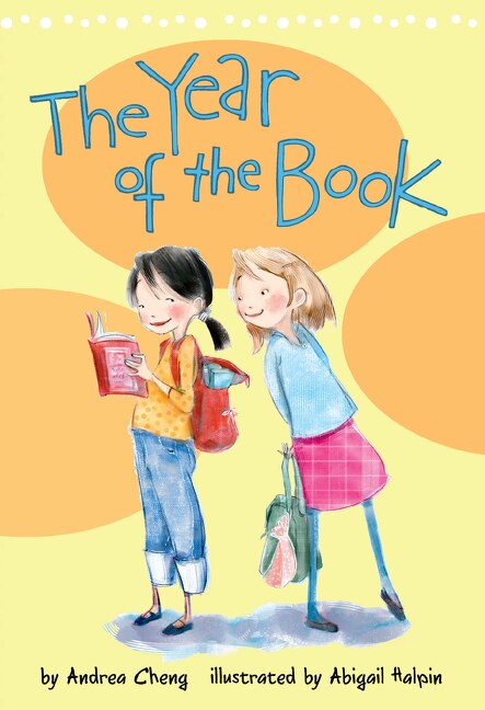 Couverture_The Year of the Book