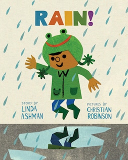 Couverture_Rain!