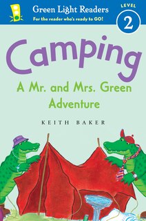 Front cover_Camping