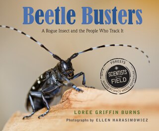 Couverture_Beetle Busters