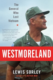 Couverture_Westmoreland