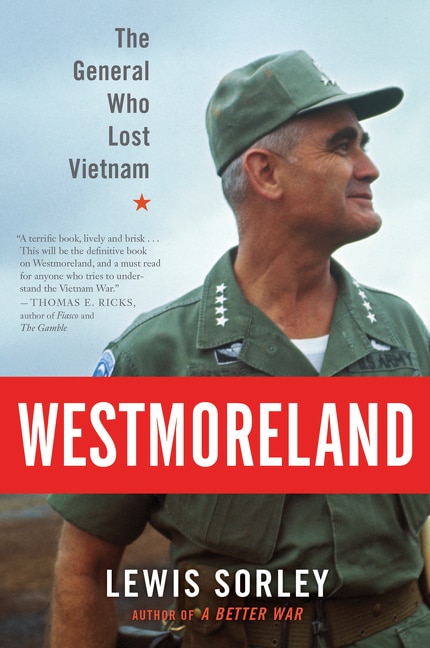 Couverture_Westmoreland