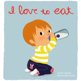 Couverture_I Love to Eat