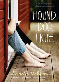 Couverture_Hound Dog True