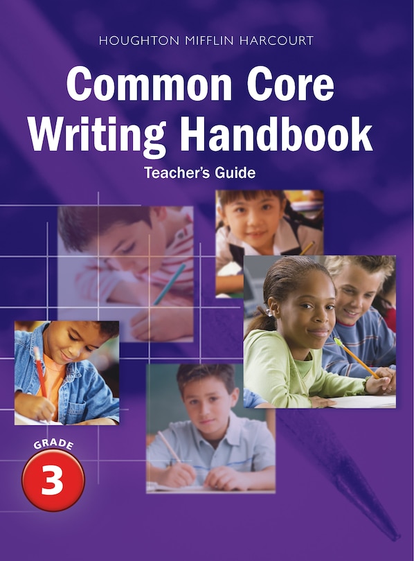 Front cover_Journeys