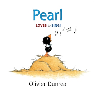 Front cover_Pearl