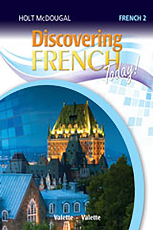 Front cover_Student Edition Level 2