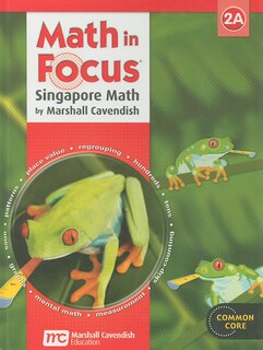 Front cover_Student Edition Grade 2 2013