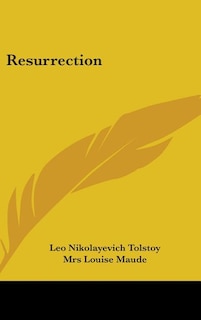 Front cover_Resurrection