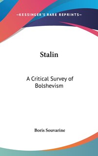 Couverture_Stalin