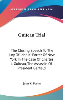 Couverture_Guiteau Trial