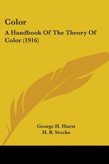 Couverture_Color