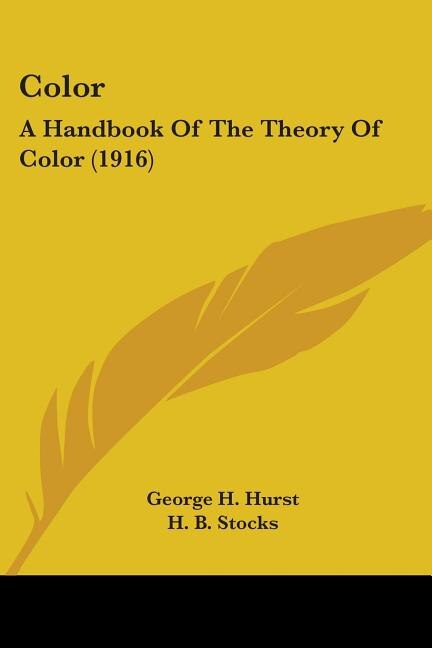 Couverture_Color