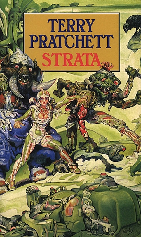 Front cover_Strata