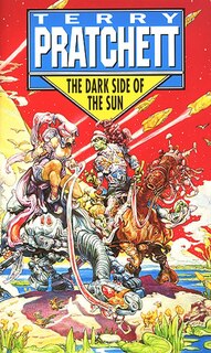 Front cover_Dark Side of the Sun