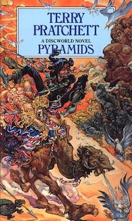Couverture_Pyramids