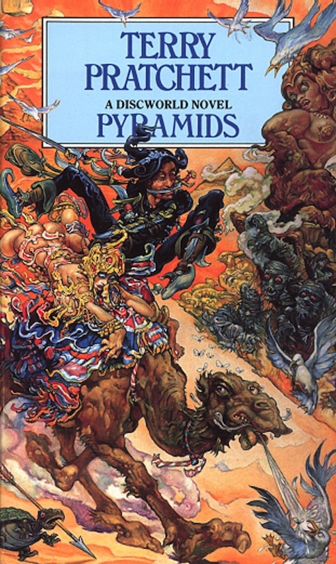 Couverture_Pyramids