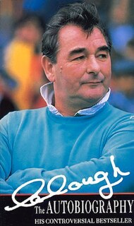 Front cover_Clough