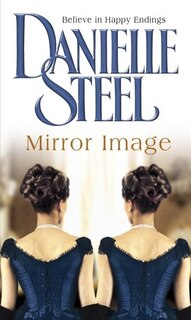 Front cover_Mirror Image