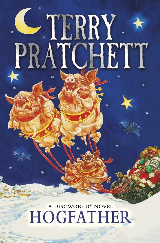 Couverture_Hogfather