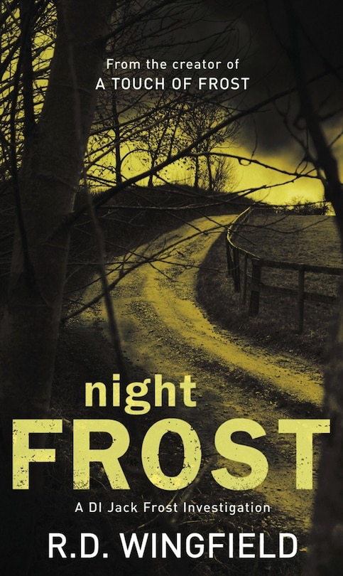 Couverture_Night Frost
