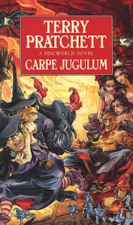 Couverture_Carpe Jugulum