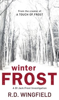 Couverture_Winter Frost