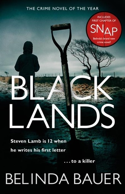 Front cover_Blacklands