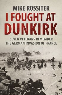 Couverture_I Fought At Dunkirk