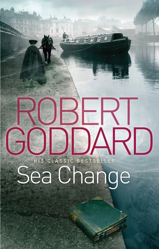 Front cover_Sea Change