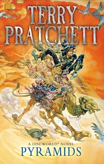 Front cover_Pyramids