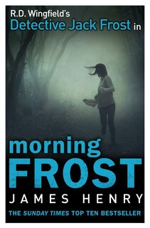 Front cover_Morning Frost