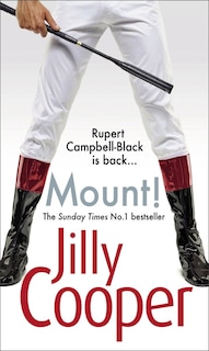 Couverture_Mount!