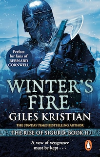 Couverture_Winter's Fire