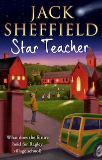Couverture_Star Teacher