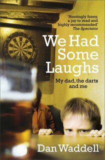 Couverture_We Had Some Laughs