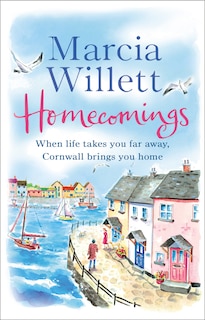 Couverture_Homecomings