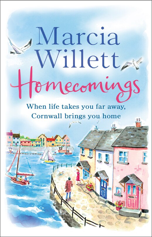 Couverture_Homecomings
