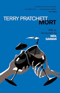 Front cover_Mort