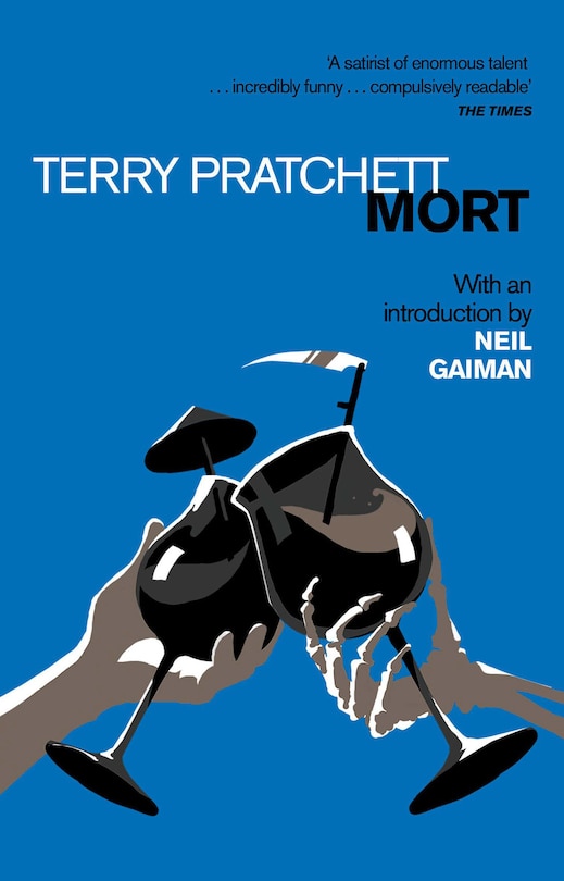 Front cover_Mort