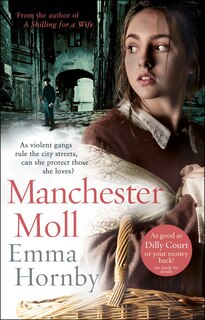 Front cover_Manchester Moll