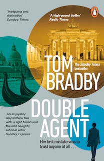 Couverture_Double Agent