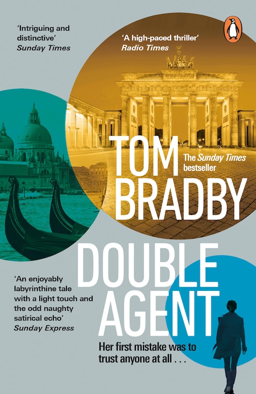 Couverture_Double Agent