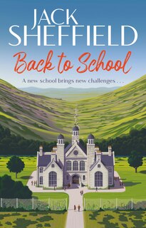 Front cover_Back to School