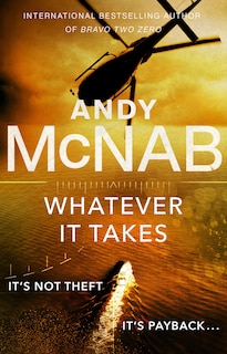 Front cover_Whatever It Takes