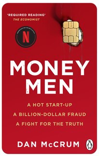 Front cover_Money Men