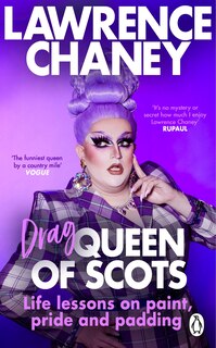 Couverture_(Drag) Queen of Scots