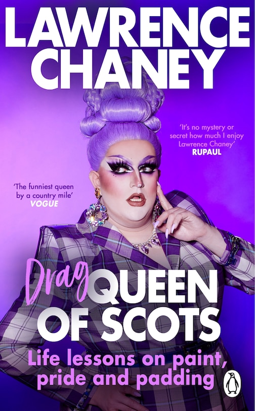 Couverture_(Drag) Queen of Scots